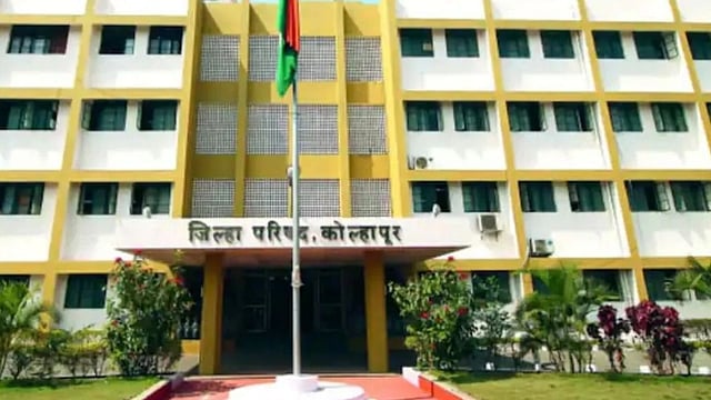 BJP candidate interview schedule announced